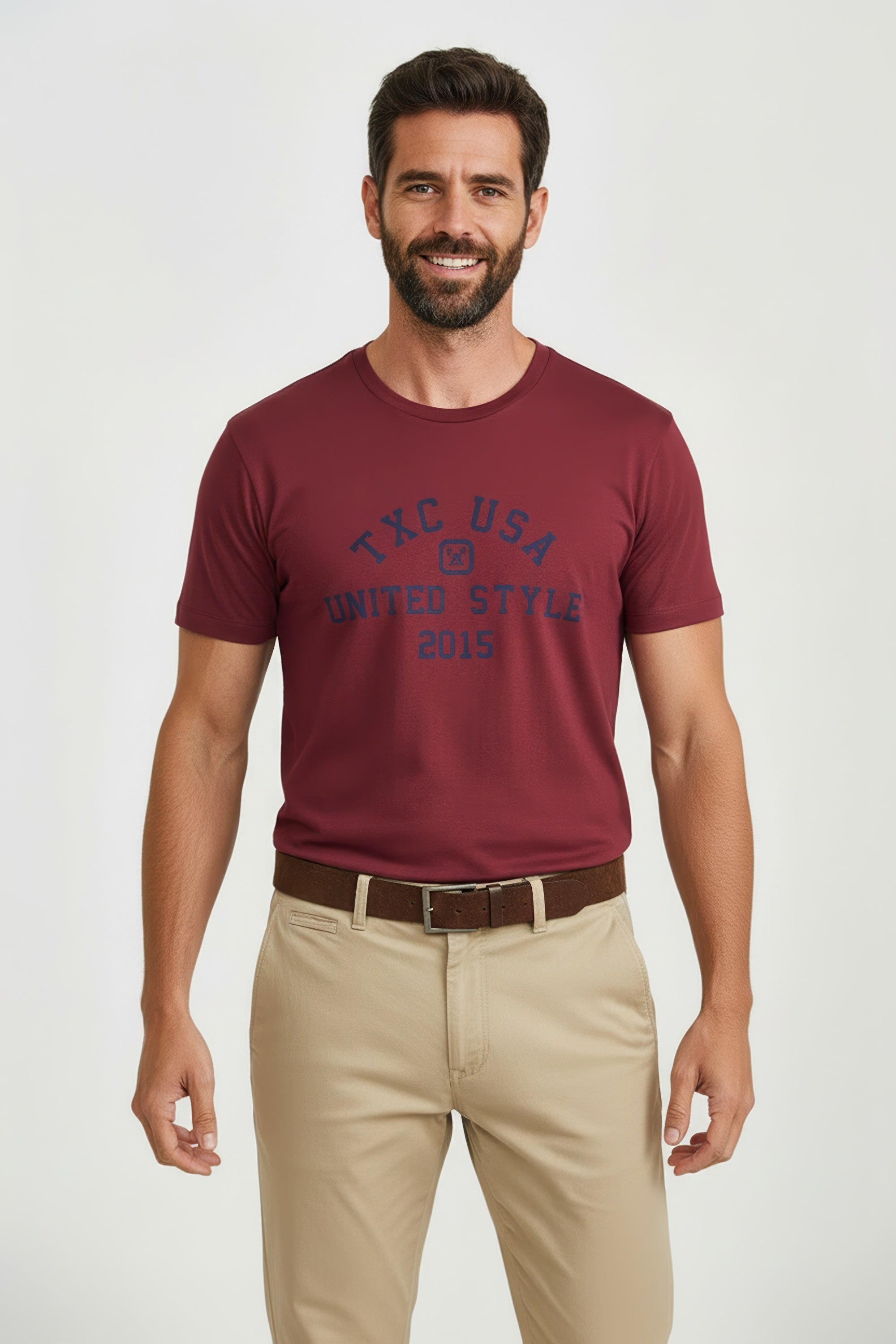 Imagem do produto 9946819363117 da cor 0061