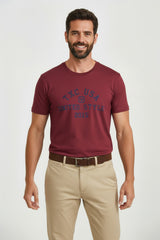 Imagem do produto 9946819363117 da cor 0061