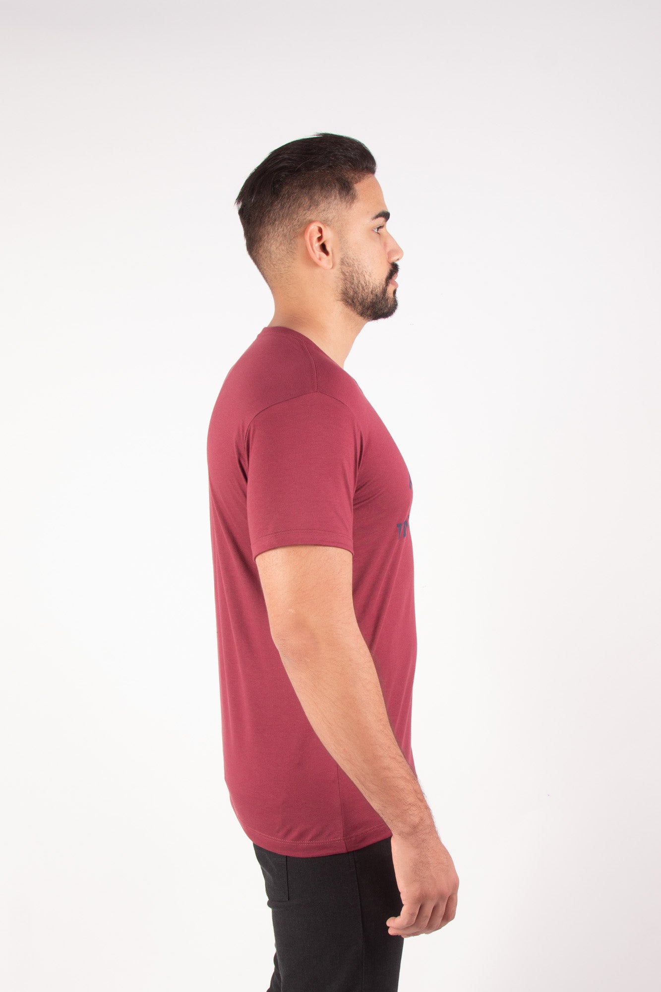 Imagem do produto 9946819363117 da cor 0061