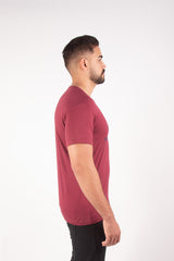 Imagem do produto 9946819363117 da cor 0061