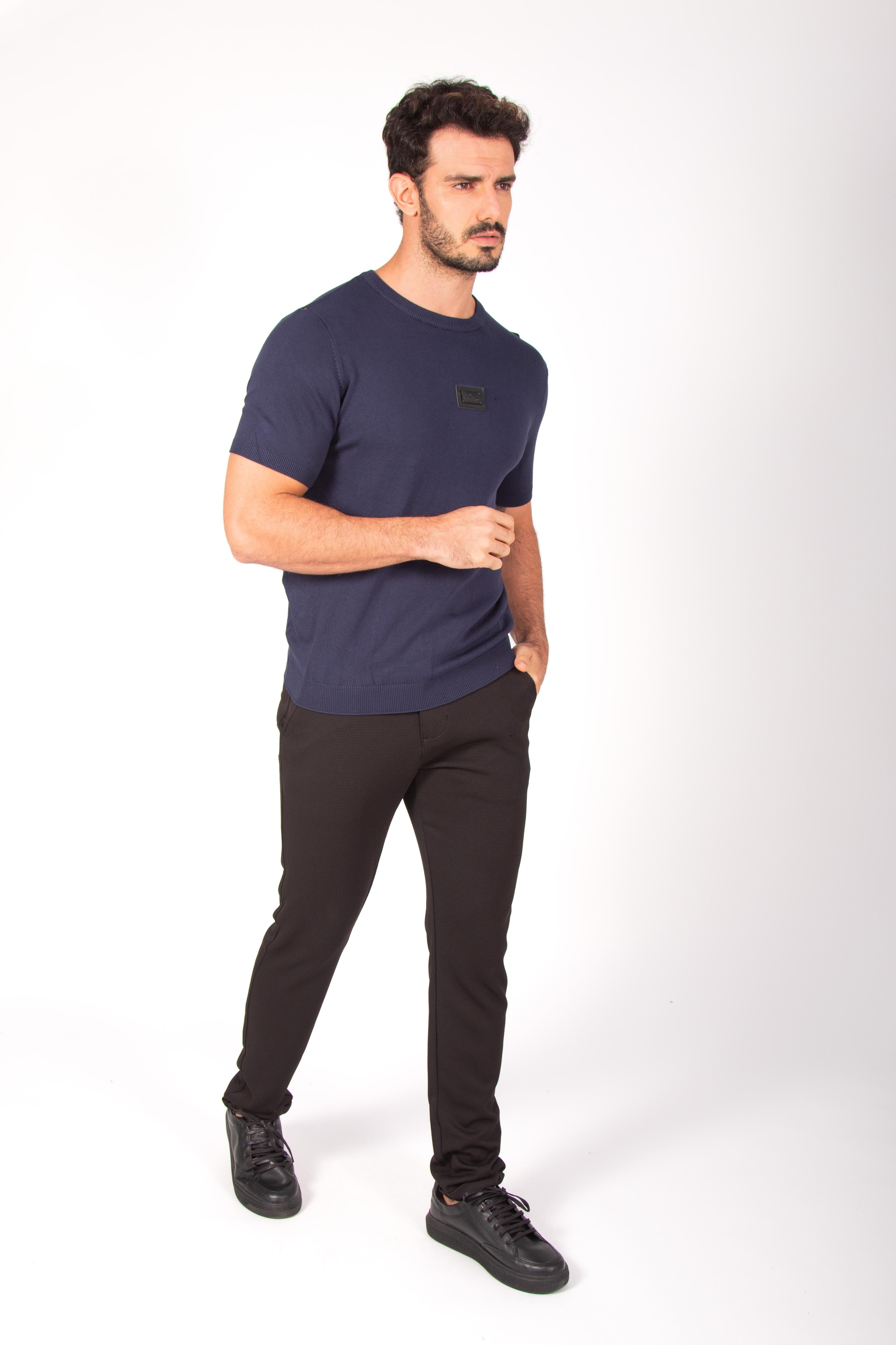 Imagem do produto 10150642516269 da cor 0035