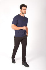 Imagem do produto 10150642516269 da cor 0035