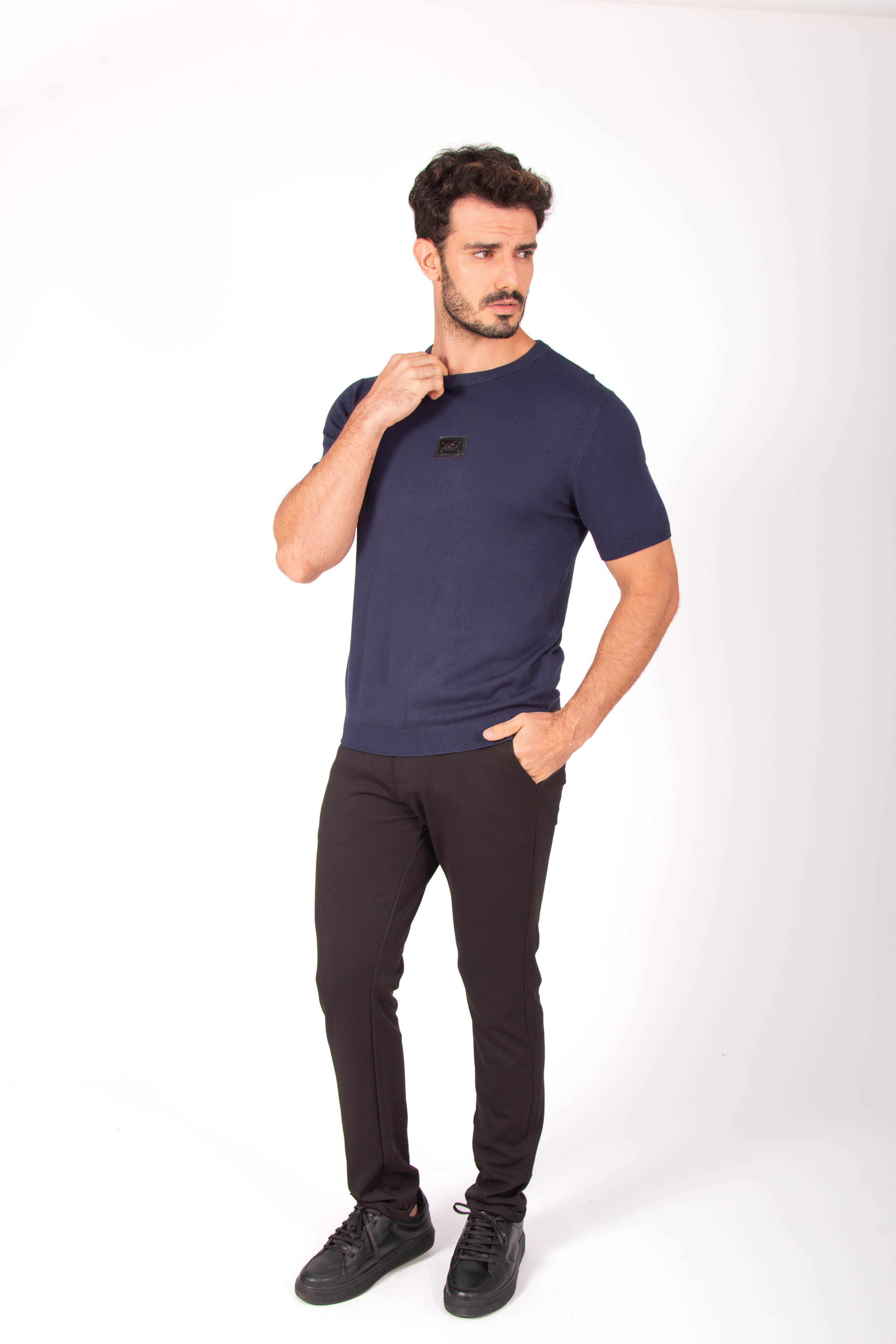 Imagem do produto 10150642516269 da cor 0035