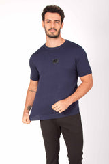 Imagem do produto 10150642516269 da cor 0035