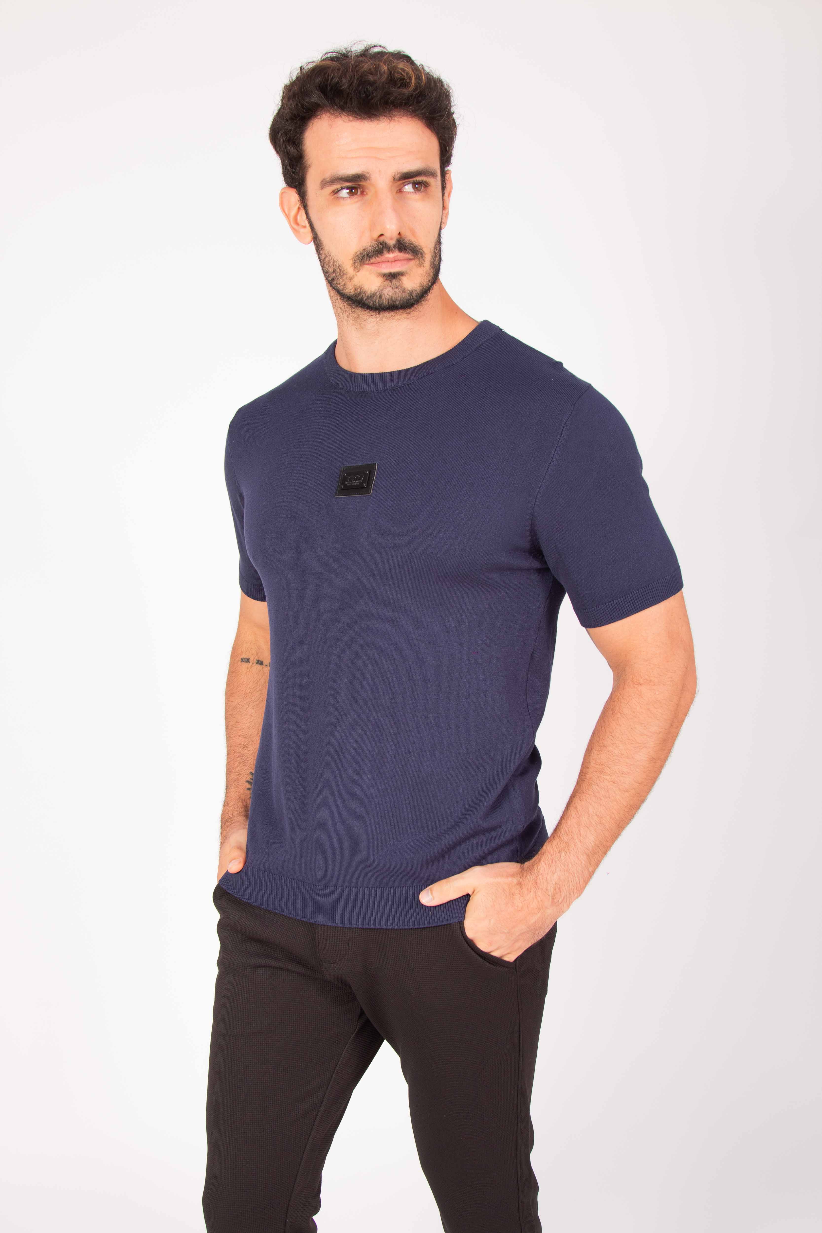 Imagem do produto 10150642516269 da cor 0035