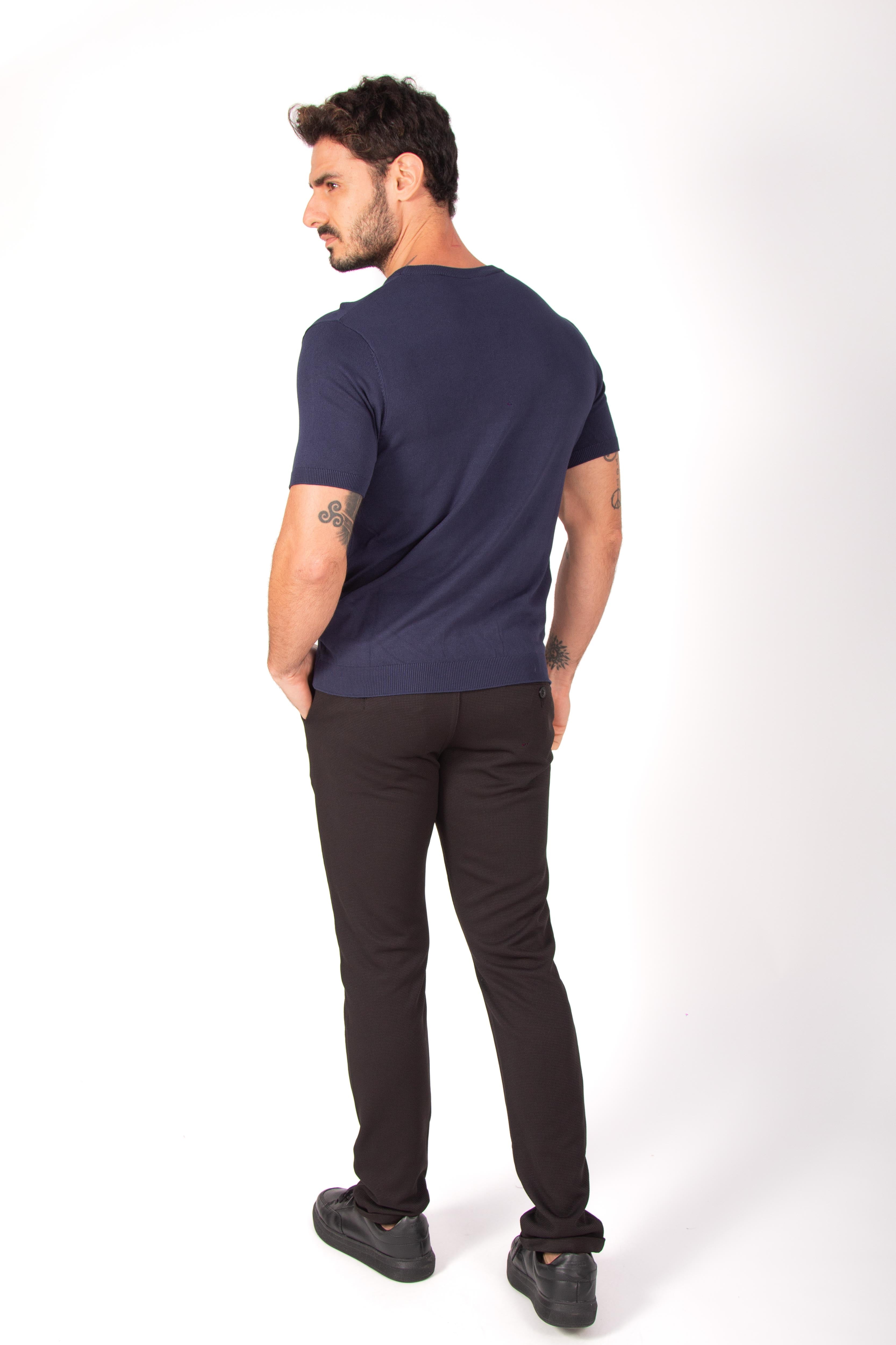 Imagem do produto 10150642516269 da cor 0035