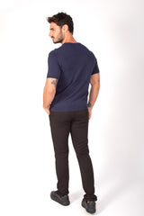 Imagem do produto 10150642516269 da cor 0035