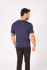 Imagem do produto 10150642516269 da cor 0035