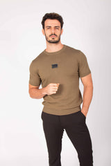#COR_VERDE MILITAR