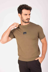#COR_VERDE MILITAR