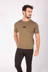 #COR_VERDE MILITAR