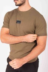 #COR_VERDE MILITAR