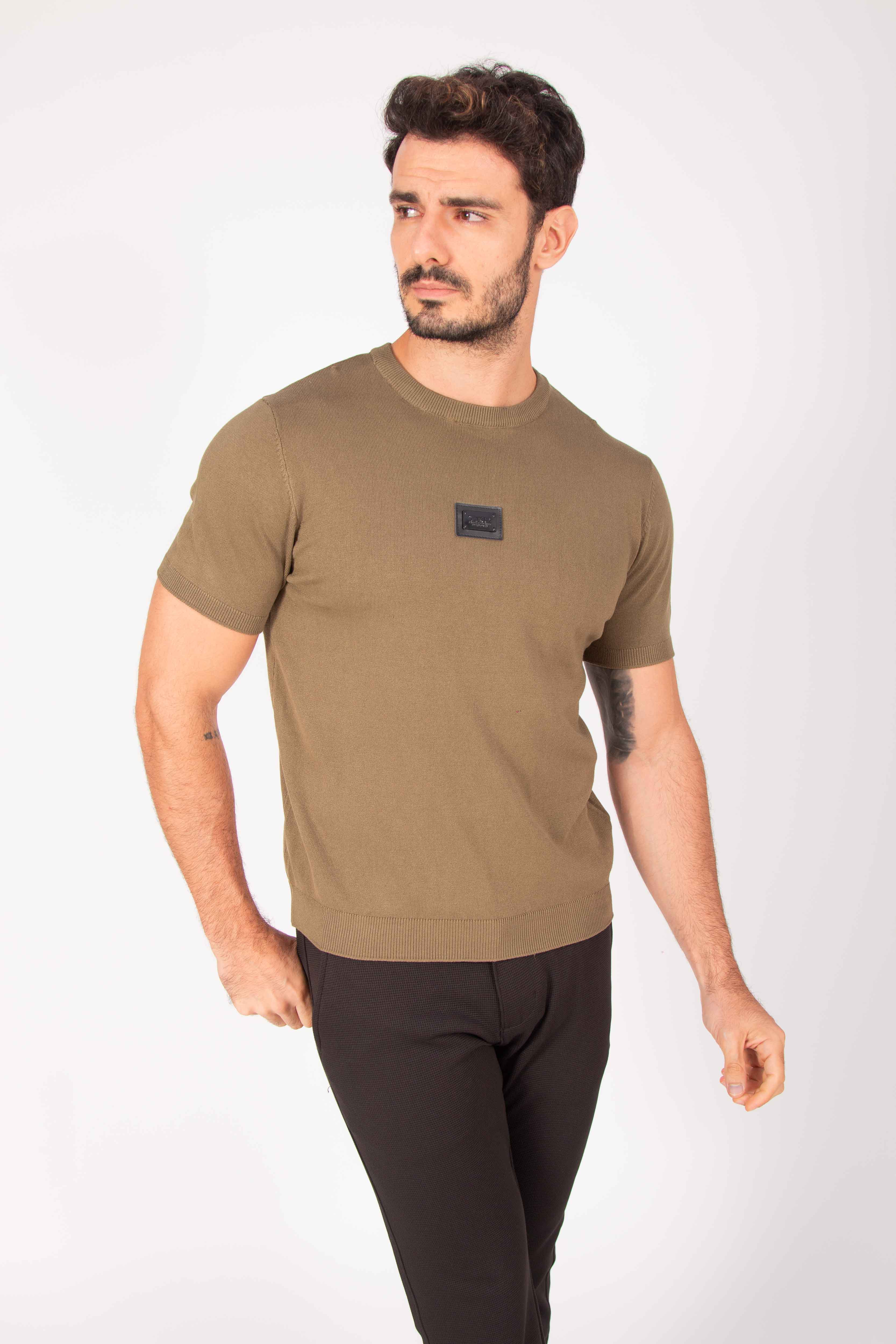 #COR_VERDE MILITAR