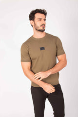 #COR_VERDE MILITAR