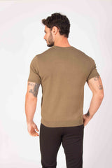 #COR_VERDE MILITAR