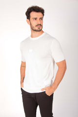 Imagem do produto 10150642516269 da cor 0047