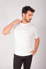 Imagem do produto 10150642516269 da cor 0047