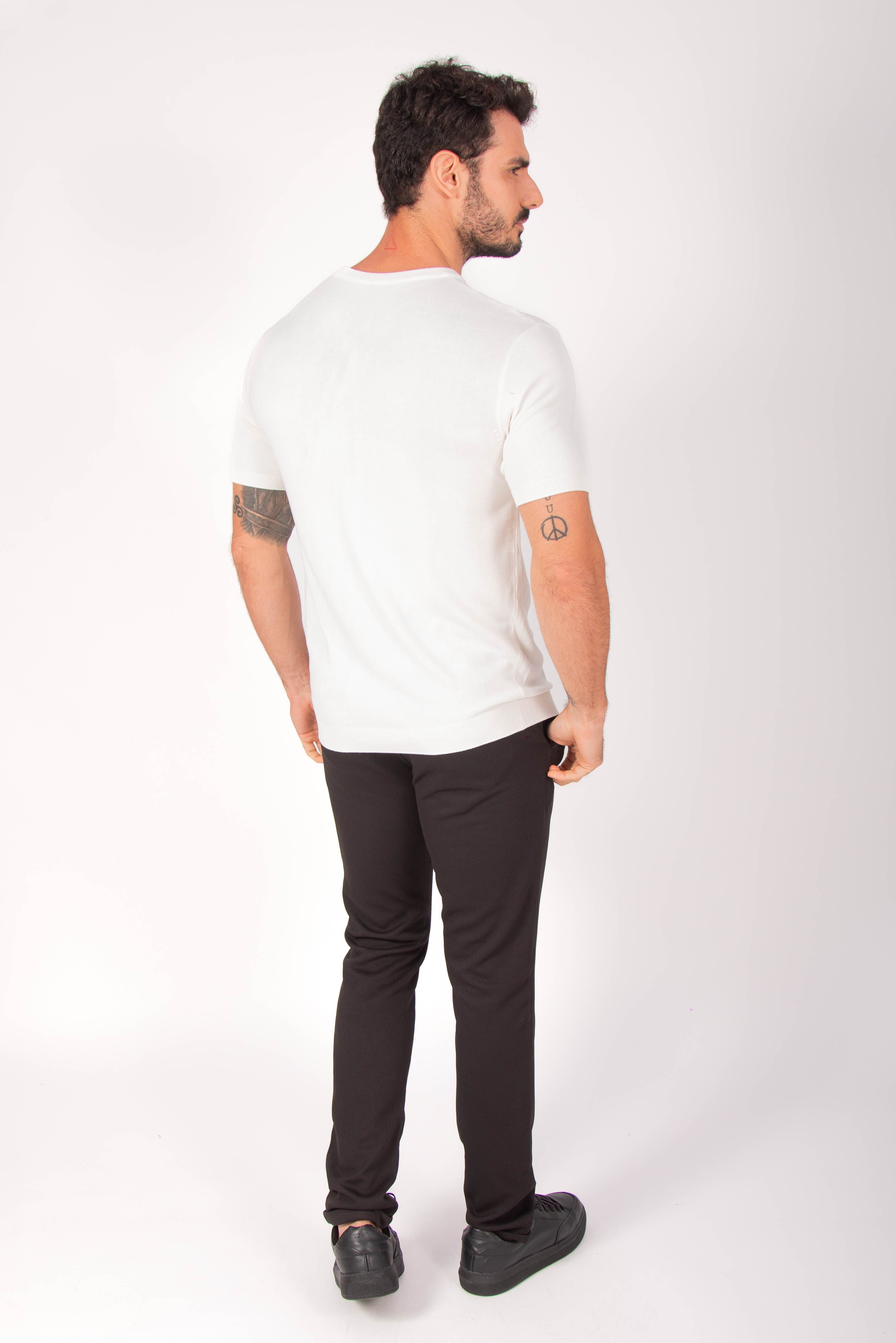 Imagem do produto 10150642516269 da cor 0047