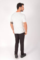 Imagem do produto 10150642516269 da cor 0047