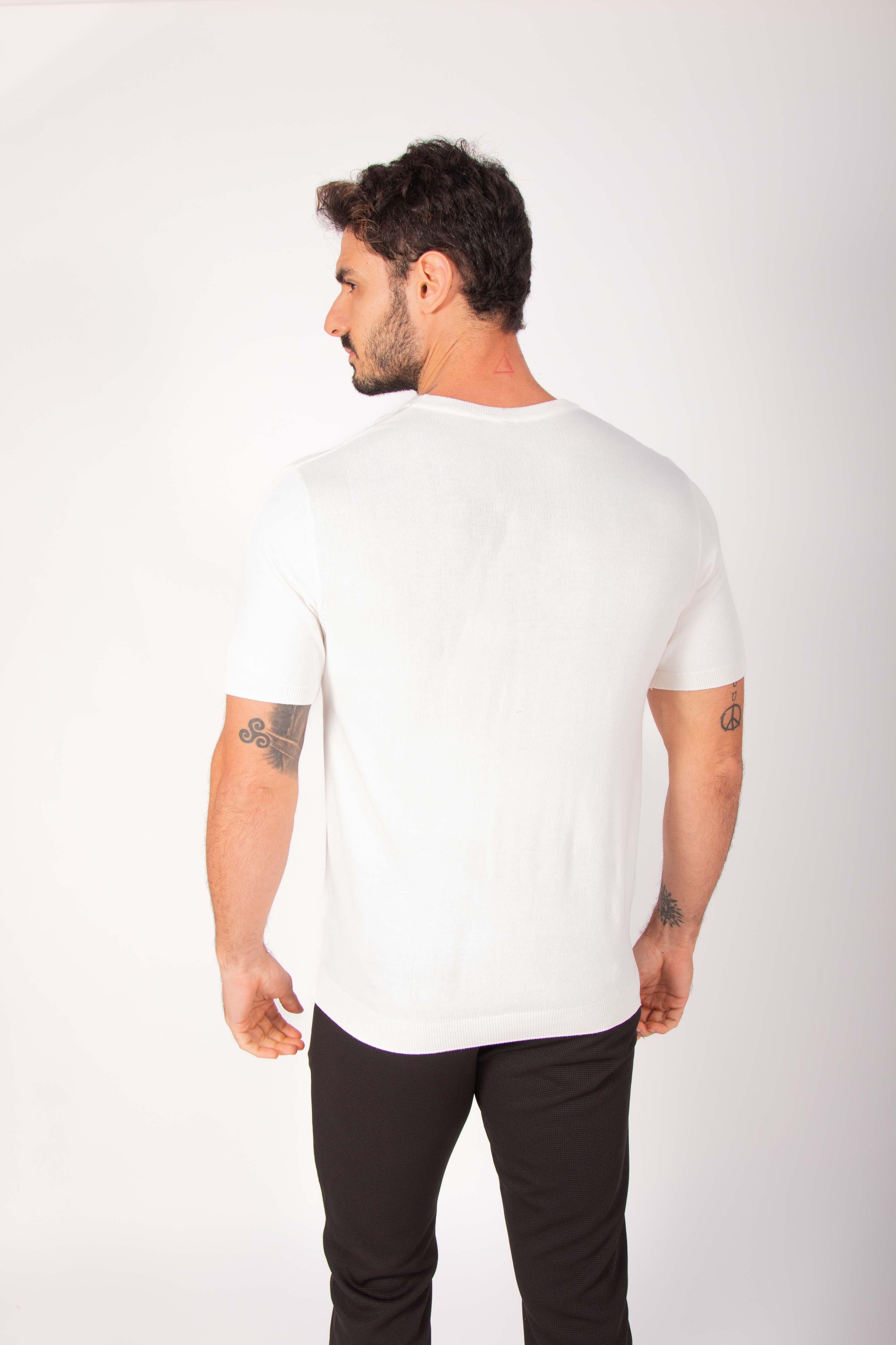 Imagem do produto 10150642516269 da cor 0047