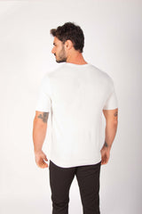 Imagem do produto 10150642516269 da cor 0047