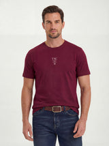 #COR_BORDO