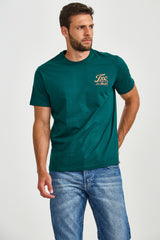 #COR_VERDE MILITAR