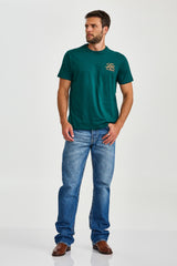 #COR_VERDE MILITAR