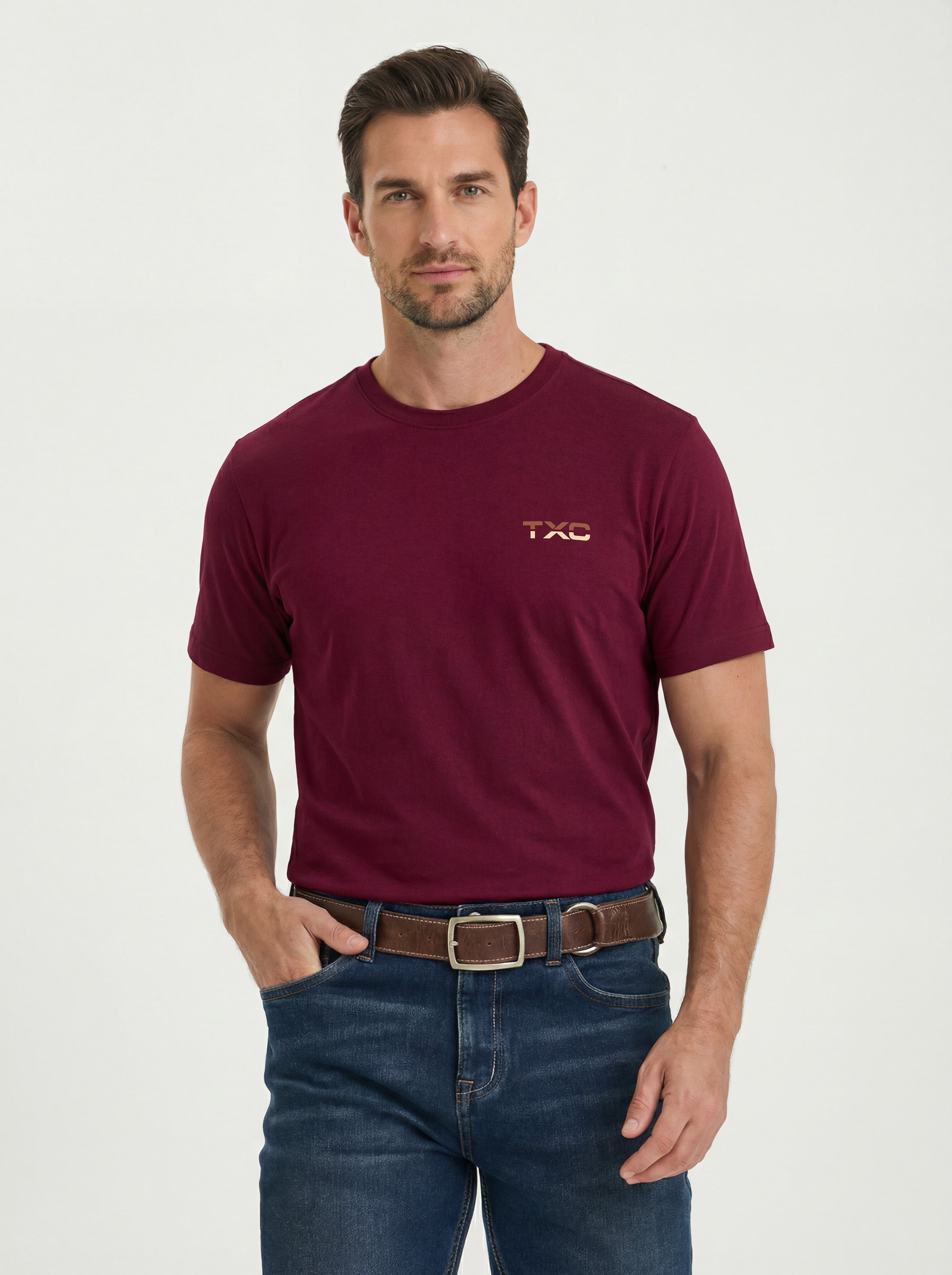 #COR_BORDO