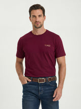 #COR_BORDO
