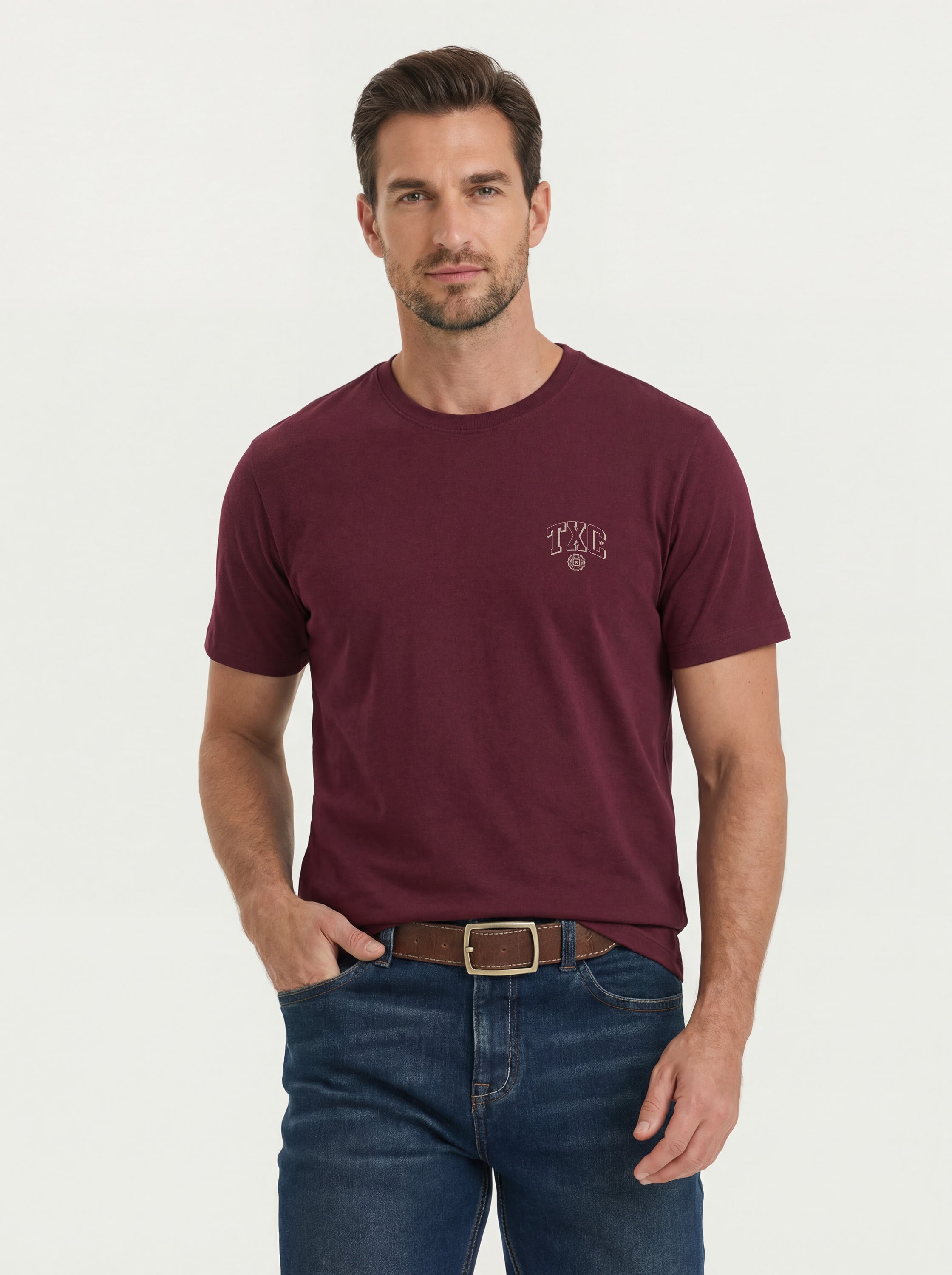 #COR_BORDO