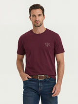 #COR_BORDO