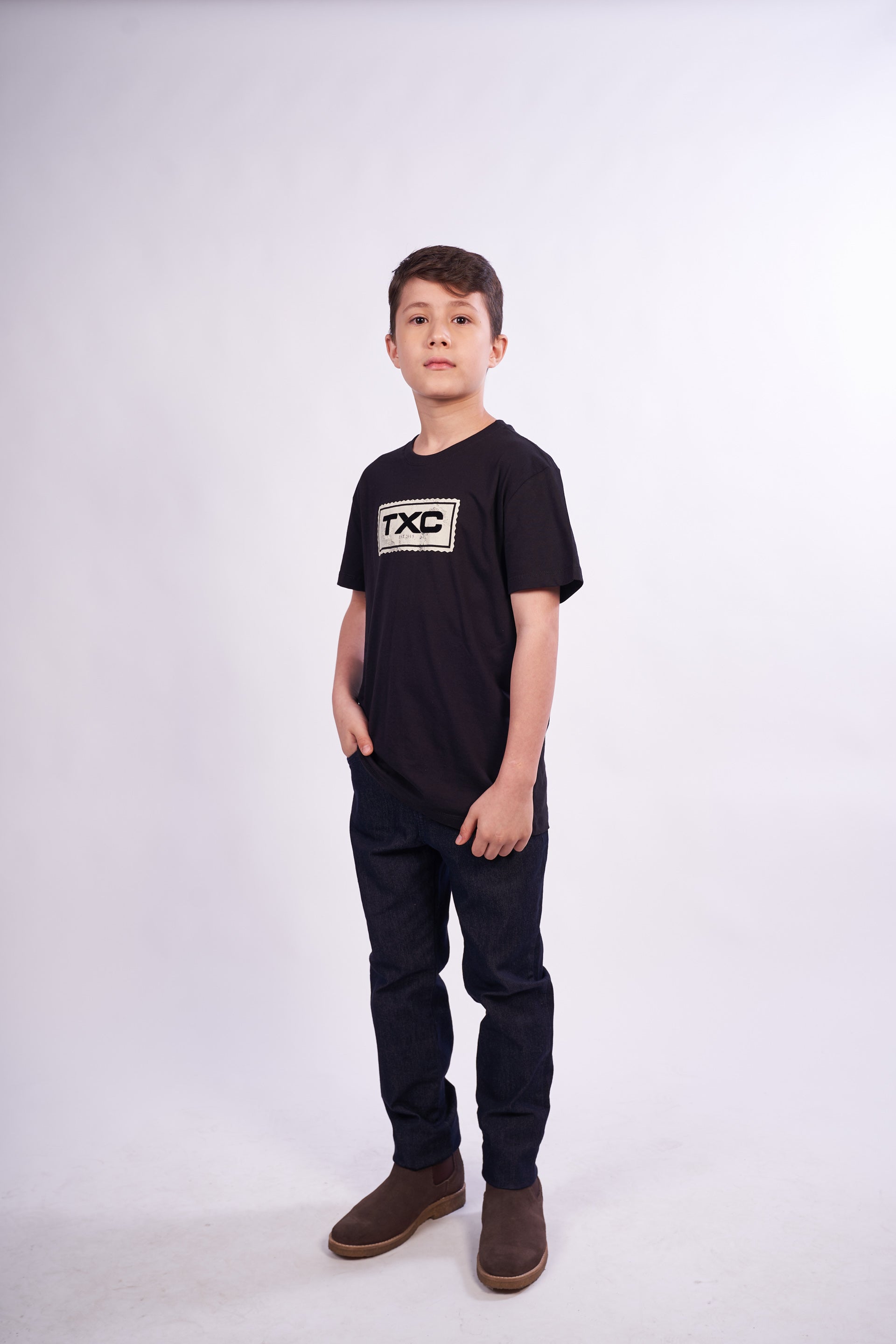 #COR_PRETO