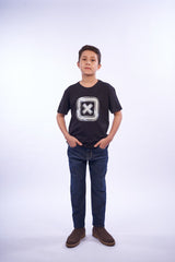 #COR_PRETO