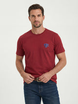 #COR_VERMELHO ESCURO