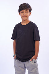 #COR_PRETO