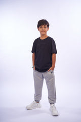 #COR_PRETO