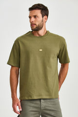 #COR_VERDE MILITAR