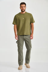 #COR_VERDE MILITAR