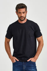 #COR_PRETO