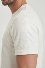 #COR_OFF WHITE