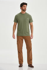 #COR_VERDE MILITAR