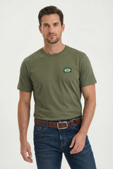 #COR_VERDE MILITAR