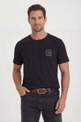 #COR_PRETO