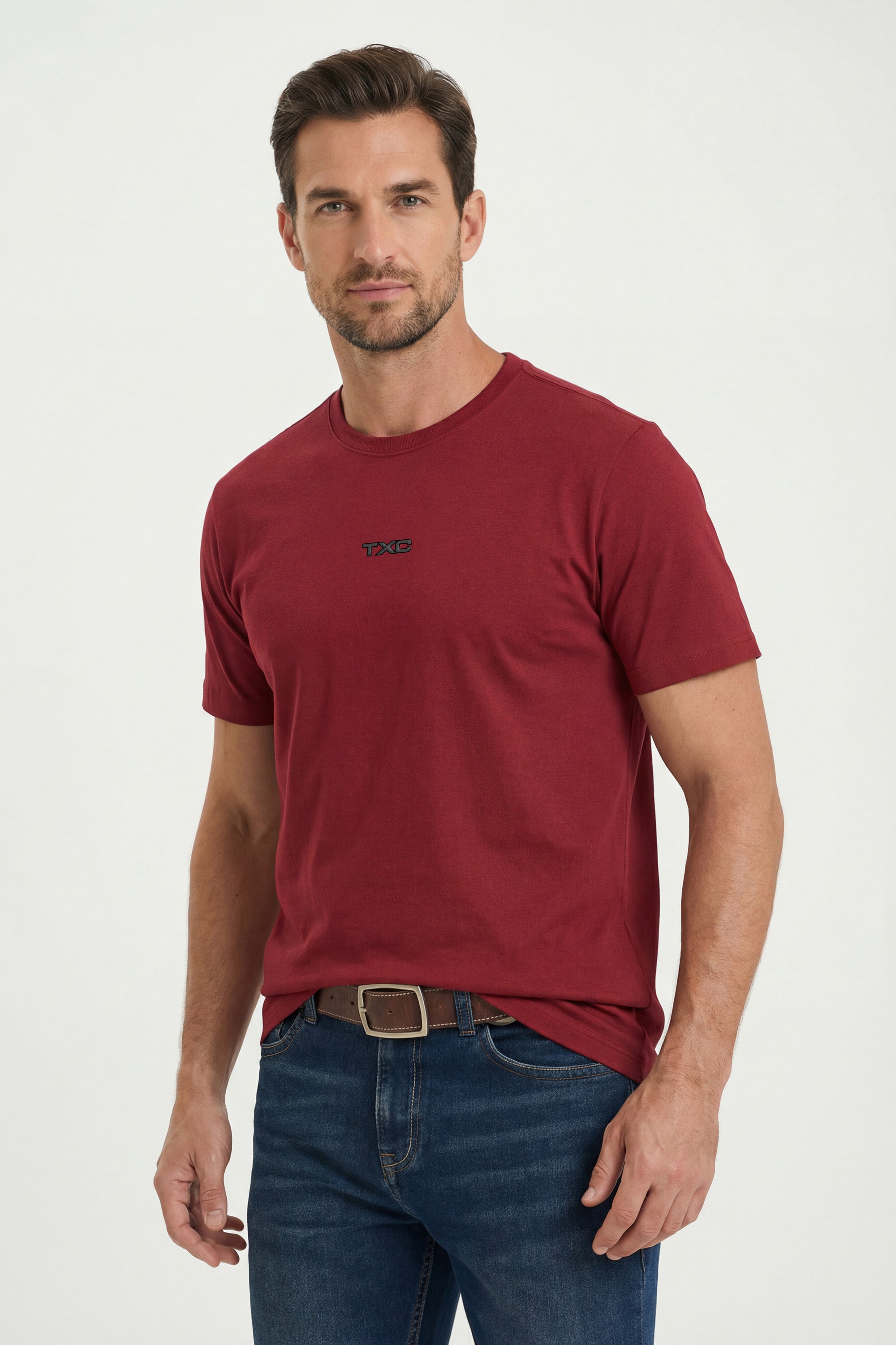 #COR_VERMELHO ESCURO