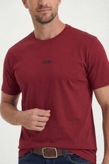 #COR_VERMELHO ESCURO