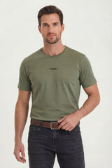 #COR_VERDE MILITAR