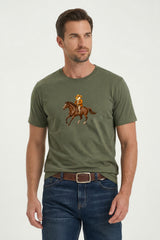 #COR_VERDE MILITAR