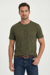 #COR_VERDE MILITAR