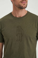 #COR_VERDE MILITAR